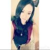 lauras3_closet